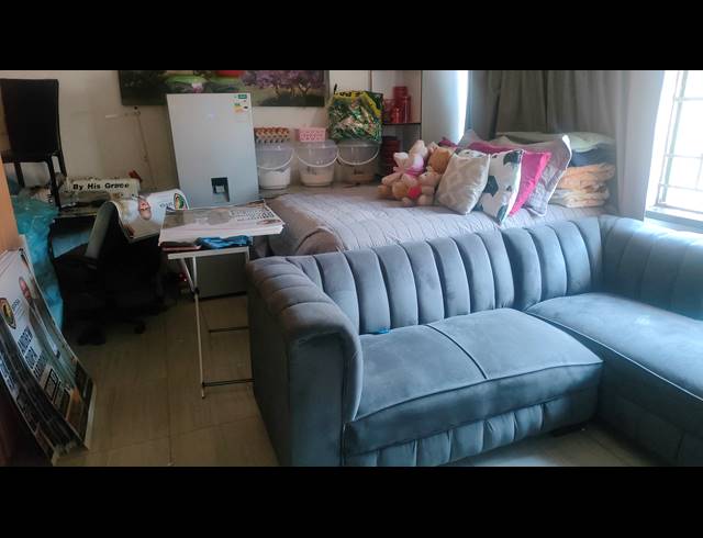 12 BEDROOM HOUSE FOR SALE IN PRETORIA WEST